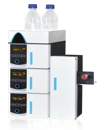 LIQUID CHROMATOGRAPHY MASS SPECTROPHOTOMETRY